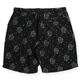 TAYLOR SHORTS