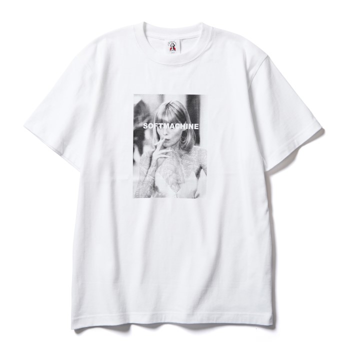 ELVIRA-T