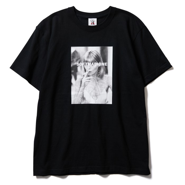 ELVIRA-T