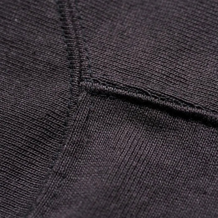 Lot 5913 LONG SLEEVE FOOTBALL TEE NO.62 