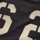 Lot 5913 LONG SLEEVE FOOTBALL TEE NO.62 