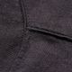 Lot 5913 LONG SLEEVE FOOTBALL TEE NO.62 