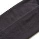 Lot 5913 LONG SLEEVE FOOTBALL TEE NO.62 