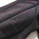 Lot 5913 LONG SLEEVE FOOTBALL TEE NO.62 