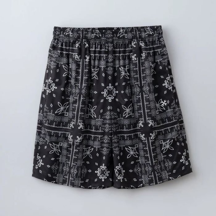 �����������硼�� -Bandana