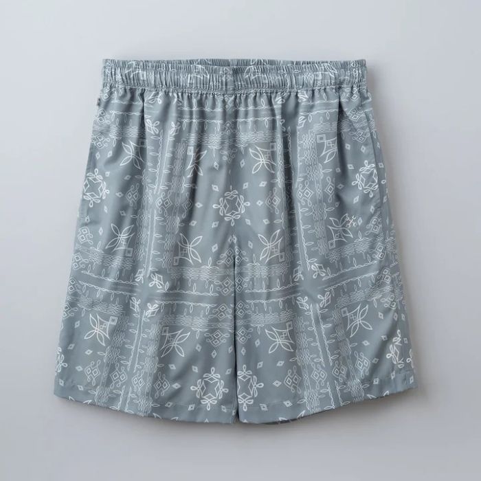 �����������硼�� -Bandana