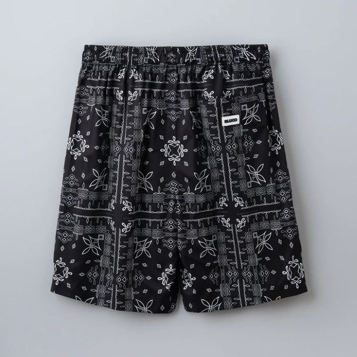 �����������硼�� -Bandana