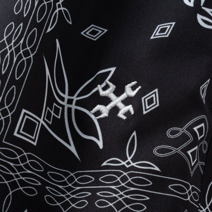 �����������硼�� -Bandana
