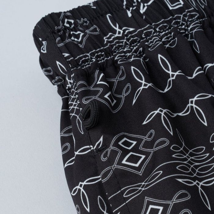 �����������硼�� -Bandana