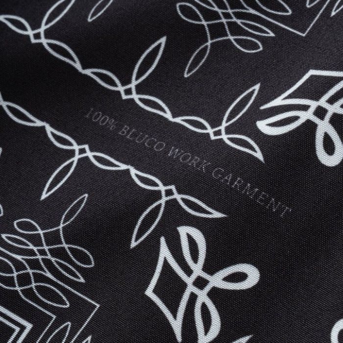 �����������硼�� -Bandana
