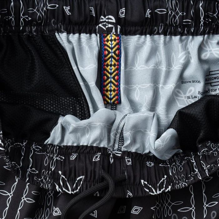 �����������硼�� -Bandana