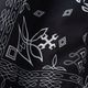 �����������硼�� -Bandana
