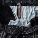 �����������硼�� -Bandana