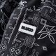 �����������硼�� -Bandana