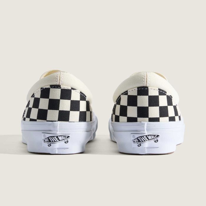 PREMIUM SLIP-ON