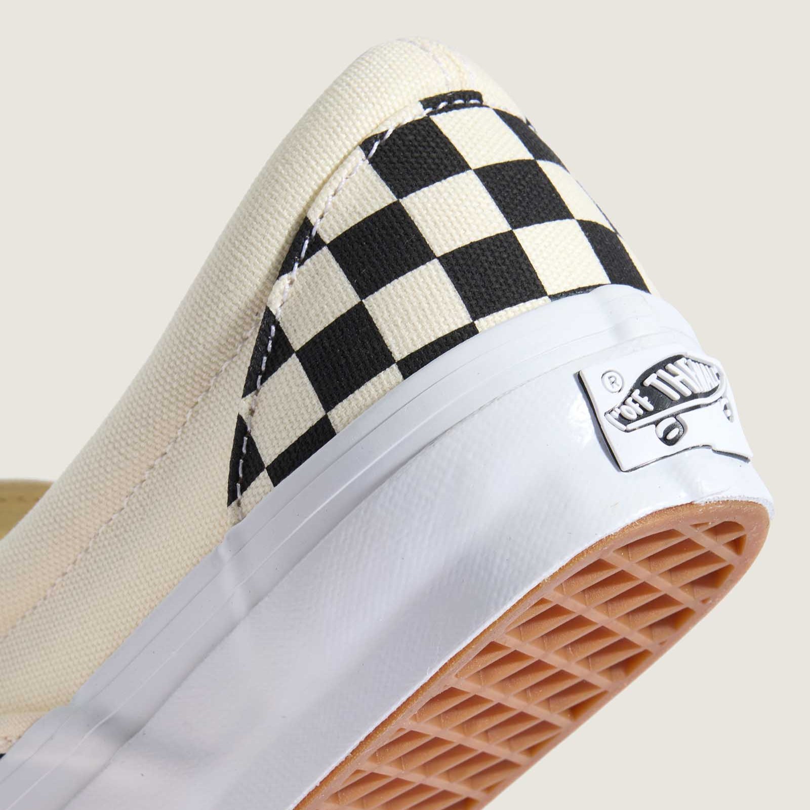 PREMIUM SLIP-ON