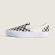 PREMIUM SLIP-ON
