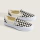 PREMIUM SLIP-ON