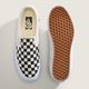 PREMIUM SLIP-ON