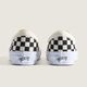 PREMIUM SLIP-ON