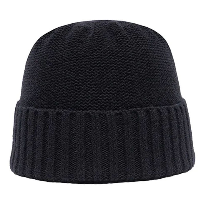 CRUNCHY BEANIE