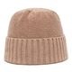 CRUNCHY BEANIE