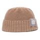 CRUNCHY BEANIE