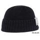 CRUNCHY BEANIE