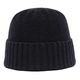 CRUNCHY BEANIE