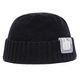 CRUNCHY BEANIE