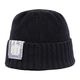CRUNCHY BEANIE