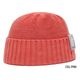 CRUNCHY BEANIE