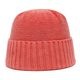CRUNCHY BEANIE