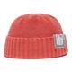 CRUNCHY BEANIE