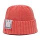 CRUNCHY BEANIE