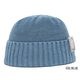 CRUNCHY BEANIE