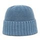 CRUNCHY BEANIE
