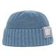 CRUNCHY BEANIE