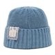 CRUNCHY BEANIE