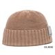 CRUNCHY BEANIE