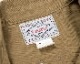 MFG SHIRTS