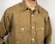 MFG SHIRTS