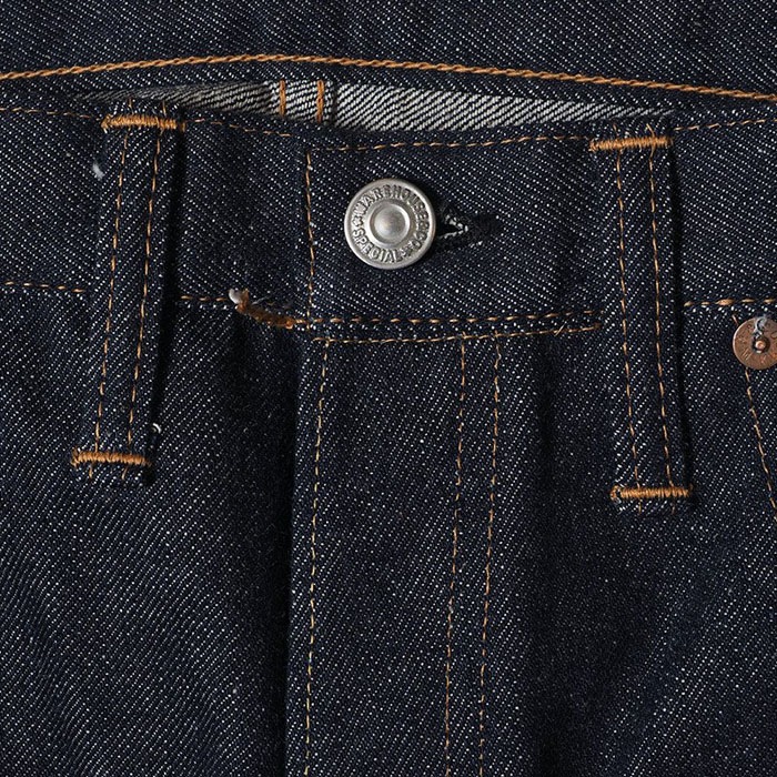 DSB Lot 1001XX(1000XX)��1953MODEL��