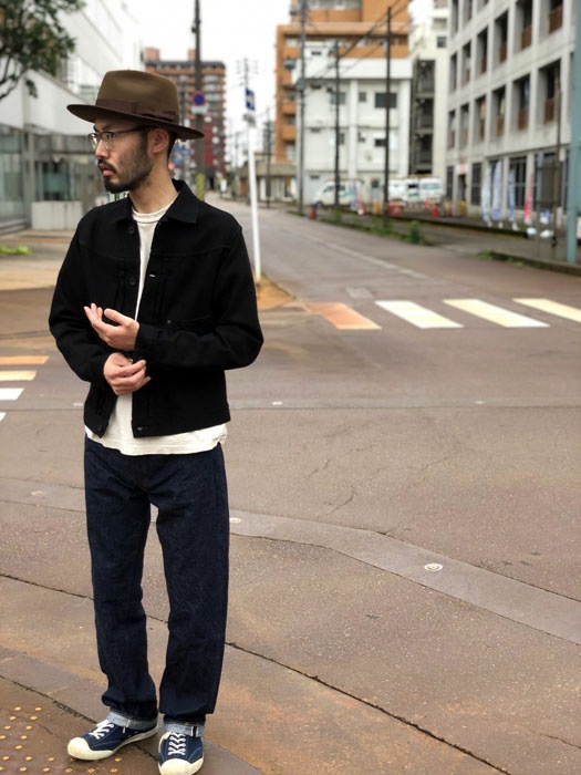 DSB Lot 1001XX(1000XX)��1953MODEL��