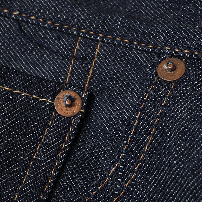 DSB Lot 1001XX(1000XX)��1953MODEL��