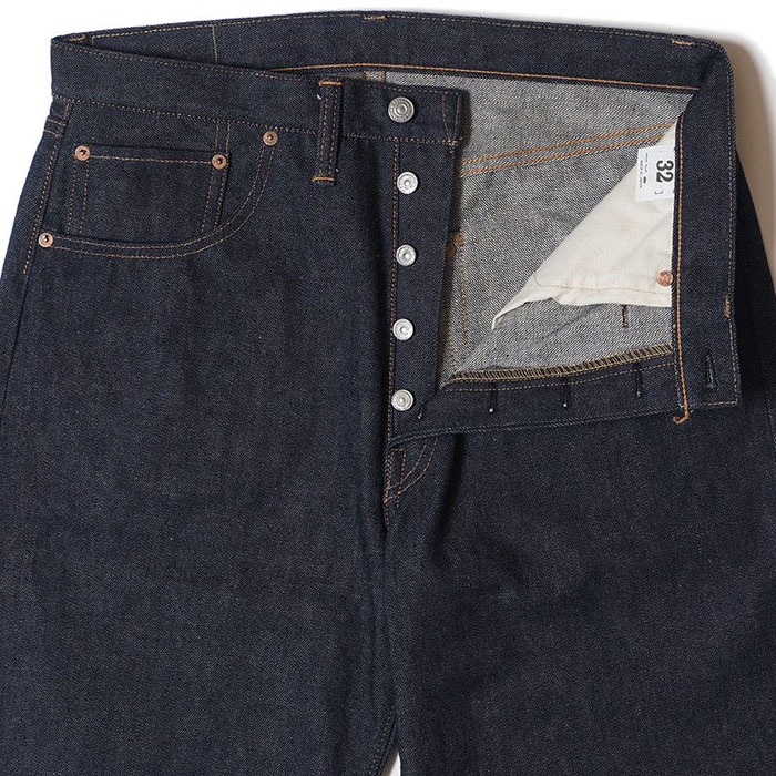 DSB Lot 1001XX(1000XX)��1953MODEL��