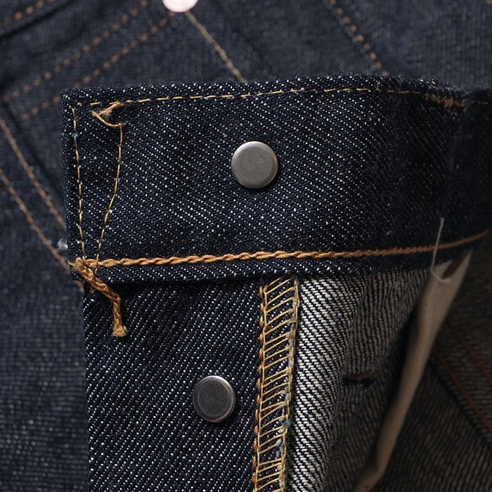 DSB Lot 1001XX(1000XX)��1953MODEL��