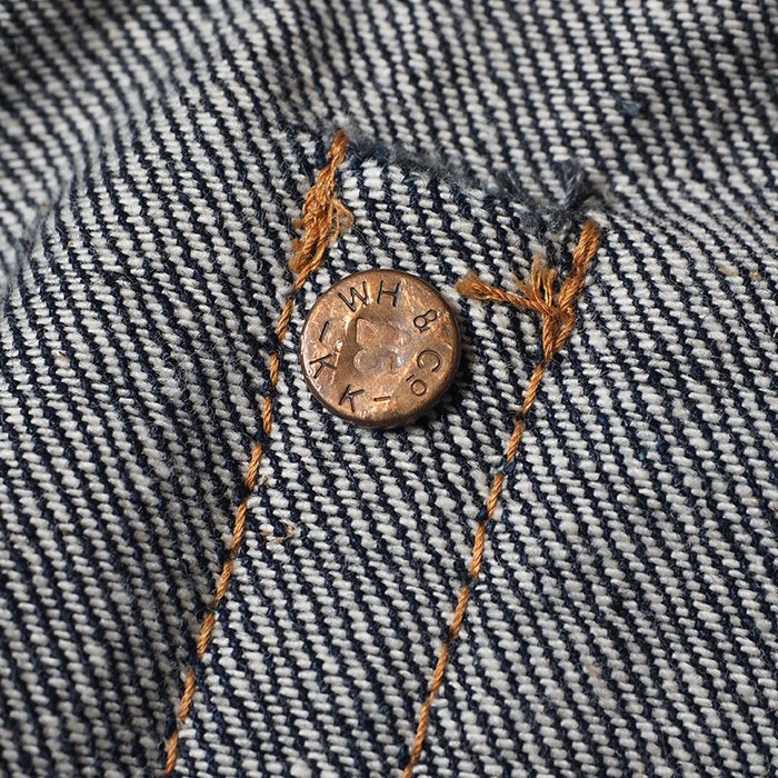 DSB Lot 1001XX(1000XX)��1953MODEL��