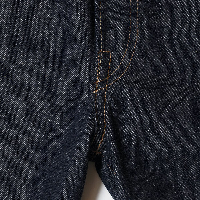 DSB Lot 1001XX(1000XX)��1953MODEL��