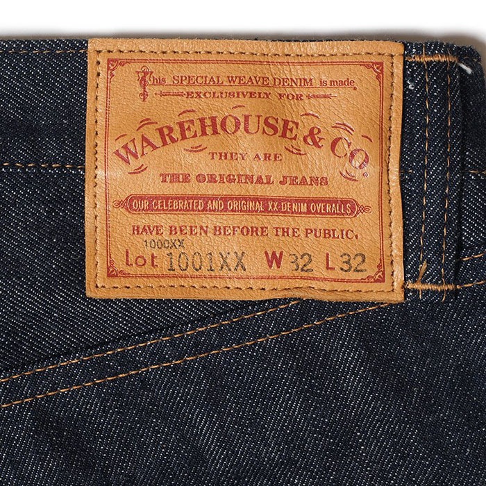 DSB Lot 1001XX(1000XX)��1953MODEL��